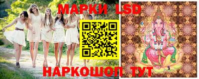 гидра Кимры
