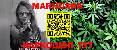 ECSTASY Кингисепп