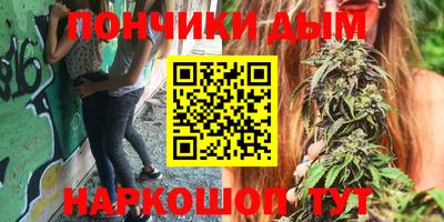 ECSTASY Кингисепп