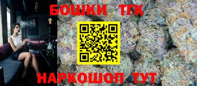 гидра Кимры