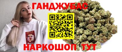 гидра Кимры