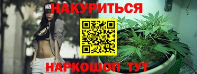 ECSTASY Кингисепп