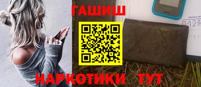 ECSTASY Кингисепп
